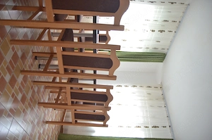 Busteni-Valea Alba-Casa de vanzare cu cinci camere - imagine 3