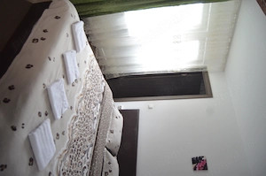 Busteni-Valea Alba-Casa de vanzare cu cinci camere - imagine 7