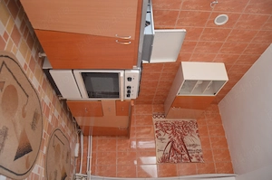 Busteni-Valea Alba-Casa de vanzare cu cinci camere - imagine 2