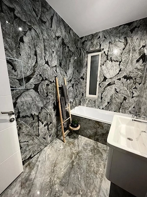 Apartament 2 camere - Giroc - loc de parcare inclus - imagine 7