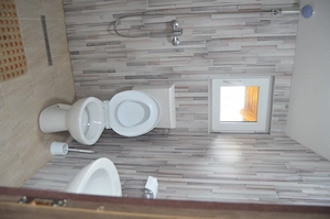 Busteni-Valea Alba-Casa de vanzare cu cinci camere - imagine 8