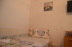 Busteni-Valea Alba-Casa de vanzare cu cinci camere