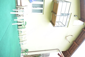 Busteni-Valea Alba-Casa de vanzare cu cinci camere - imagine 6