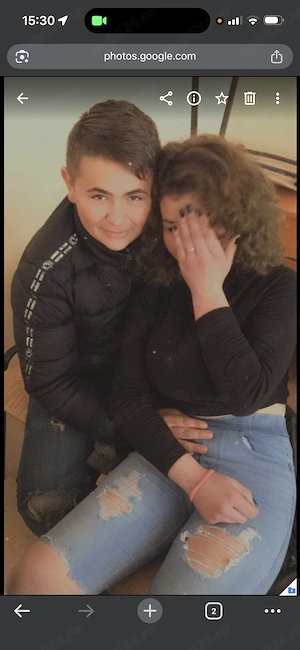 Vând Dacia Duster 1.2Tce 4x4 adus recent din Elveția! - imagine 2