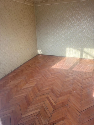  Vanz. Apart. 2 cam. cf,1 semid., simplu, supr. totala este de 51.mp. pozitie buna Zona Hipodrom   - imagine 5