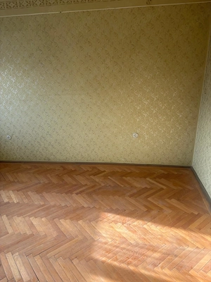  Vanz. Apart. 2 cam. cf,1 semid., simplu, supr. totala este de 51.mp. pozitie buna Zona Hipodrom   - imagine 7