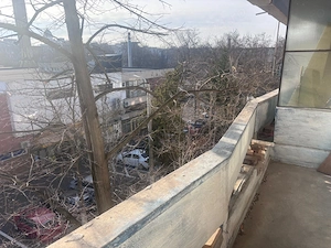  Vanz. Apart. 2 cam. cf,1 semid., simplu, supr. totala este de 51.mp. pozitie buna Zona Hipodrom   - imagine 10