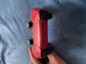 Vând Controller Ps 5  - imagine 2