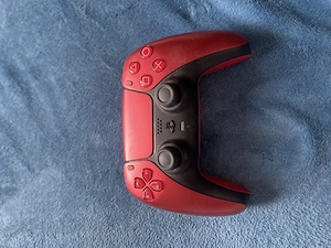 Vând Controller Ps 5 