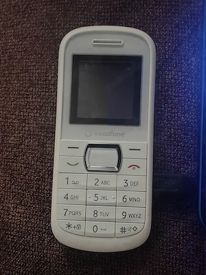 Vînzare telefoane  - imagine 5