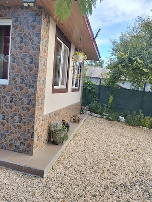 Se vinde casă în Țepeș Vodă judetul constanta  - imagine 9