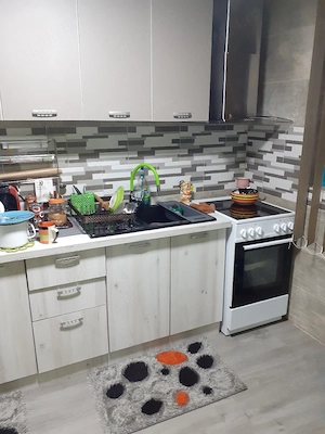 Se vinde casă în Țepeș Vodă judetul constanta  - imagine 6