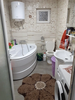 Se vinde casă în Țepeș Vodă judetul constanta  - imagine 8