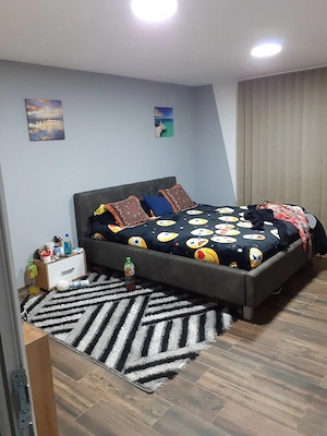 Se vinde casă în Țepeș Vodă judetul constanta  - imagine 7