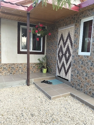 Se vinde casă în Țepeș Vodă judetul constanta  - imagine 10