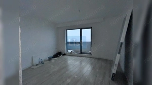 Comision 0! Apartament 2 camere, etaj 1, finisat, ansamblul Wings - imagine 4