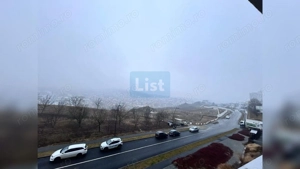 Apartament 2 camere, etaj 1,  finisat, ansamblul Wings - imagine 7