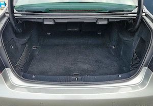 Mercedes Benz Eclass 220 CDI Facelift - 2.2 diesel - 170 c.p. - 2013 2014 - euro 5 - imagine 11