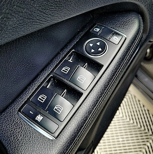 Mercedes Benz Eclass 220 CDI Facelift - 2.2 diesel - 170 c.p. - 2013 2014 - euro 5 - imagine 8