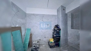 Comision 0! Apartament 2 camere, etaj 1, finisat, ansamblul Wings - imagine 6