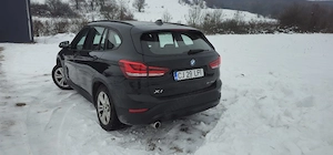 Mașină de vânzare  - imagine 4