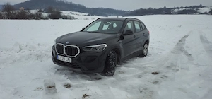 Mașină de vânzare  - imagine 3