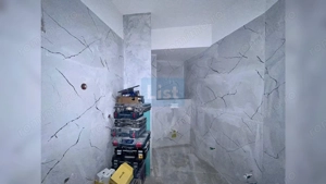 Comision 0! Apartament 2 camere, etaj 1, finisat, ansamblul Wings - imagine 5