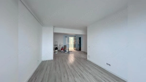 Comision 0! Apartament 2 camere, etaj 1, finisat, ansamblul Wings - imagine 3