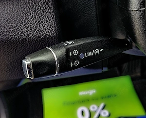 Mercedes Benz Eclass 220 CDI Facelift - 2.2 diesel - 170 c.p. - 2013 2014 - euro 5 - imagine 20