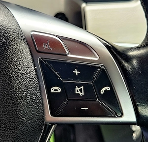 Mercedes Benz Eclass 220 CDI Facelift - 2.2 diesel - 170 c.p. - 2013 2014 - euro 5 - imagine 16