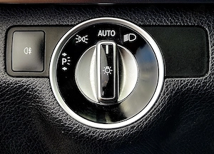 Mercedes Benz Eclass 220 CDI Facelift - 2.2 diesel - 170 c.p. - 2013 2014 - euro 5 - imagine 15