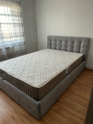 Apartament 2 camere D, in Nicolina