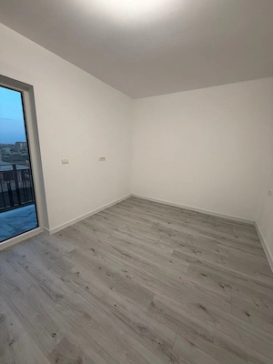 Apartament cu 2 camere 2 BALCOANE ET 2 DIN 3 BRAYTIM - imagine 12