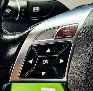 Mercedes Benz Eclass 220 CDI Facelift - 2.2 diesel - 170 c.p. - 2013 2014 - euro 5 - imagine 18