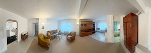 Apartament 4 Camere 134mp , Stradal, Renovat, 2 Curți + Parcare, 2 Boxe, Snagov - imagine 9