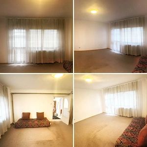 Apartament 4 Camere 134mp , Stradal, Renovat, 2 Curți + Parcare, 2 Boxe, Snagov - imagine 6