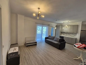 Apartament la Vox 2 camere - imagine 2