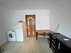 Blascovici - garsoniera - imagine 11