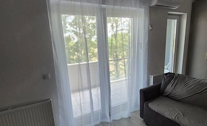 Apartament la Vox 2 camere - imagine 5