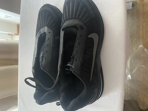 Pantofi sport Nike Air 57C