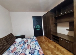 Apartament cu 2 camere de inchiriat, Aleea Cornisa la 350 m de UMF - imagine 4