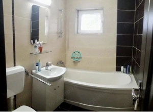 Apartament cu 2 camere de inchiriat, Aleea Cornisa la 350 m de UMF - imagine 5