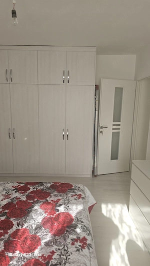Apartament Modern -La Cheie