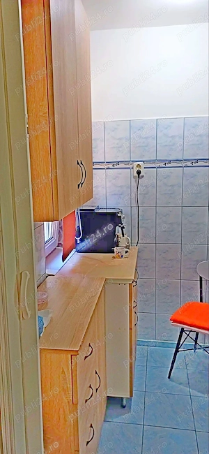 Dâmbovița Garsonieră - imagine 13