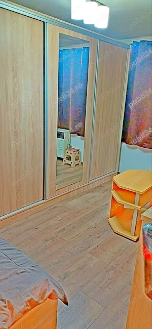 Dâmbovița Garsonieră - imagine 14