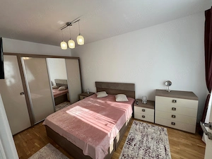 vanzare  apartament 2 camere - imagine 6