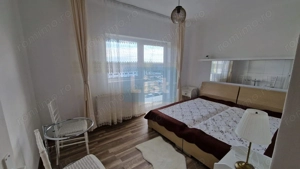 Apartament luminos cu terasă mare, Victoriei/Pronto Fara Comision  - imagine 9