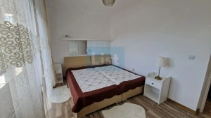 Apartament luminos cu terasă mare, Victoriei/Pronto Fara Comision  - imagine 10