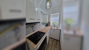 Apartament luminos cu terasă mare, Victoriei/Pronto Fara Comision  - imagine 4