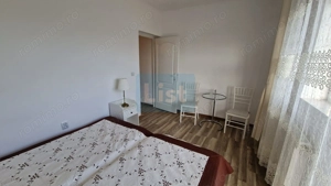 Apartament luminos cu terasă mare, Victoriei/Pronto Fara Comision  - imagine 11